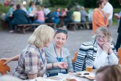 4-6-07-2014-xii-konferencja-dzien-1szy-226