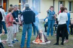 4-6-07-2014-xii-konferencja-dzien-1szy-229