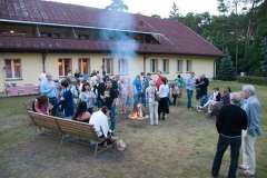 4-6-07-2014-xii-konferencja-dzien-1szy-230