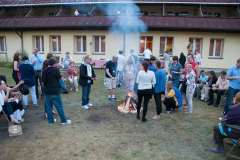 4-6-07-2014-xii-konferencja-dzien-1szy-231