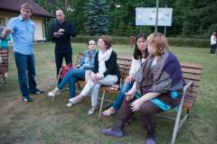 4-6-07-2014-xii-konferencja-dzien-1szy-233
