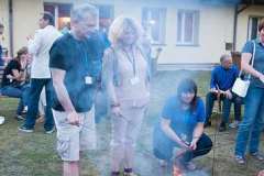 4-6-07-2014-xii-konferencja-dzien-1szy-234