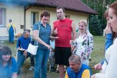 4-6-07-2014-xii-konferencja-dzien-1szy-235