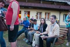 4-6-07-2014-xii-konferencja-dzien-1szy-236