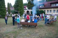 4-6-07-2014-xii-konferencja-dzien-1szy-237
