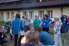 4-6-07-2014-xii-konferencja-dzien-1szy-238