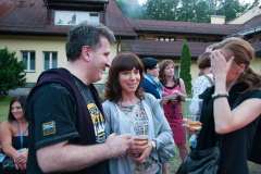 4-6-07-2014-xii-konferencja-dzien-1szy-241