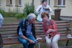 4-6-07-2014-xii-konferencja-dzien-1szy-242