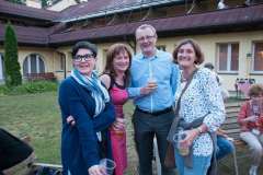 4-6-07-2014-xii-konferencja-dzien-1szy-243
