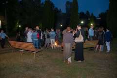 4-6-07-2014-xii-konferencja-dzien-1szy-246