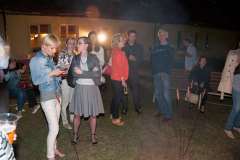 4-6-07-2014-xii-konferencja-dzien-1szy-249