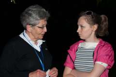 4-6-07-2014-xii-konferencja-dzien-1szy-252