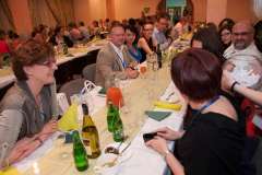 4-6-07-2014-xii-konferencja-dzien-2gi-loteria-fantowa-001