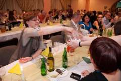 4-6-07-2014-xii-konferencja-dzien-2gi-loteria-fantowa-003