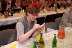 4-6-07-2014-xii-konferencja-dzien-2gi-loteria-fantowa-004