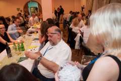 4-6-07-2014-xii-konferencja-dzien-2gi-loteria-fantowa-006