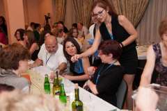 4-6-07-2014-xii-konferencja-dzien-2gi-loteria-fantowa-008