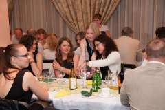 4-6-07-2014-xii-konferencja-dzien-2gi-loteria-fantowa-012