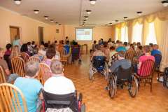 4-6-07-2014-xii-konferencja-dzien-2gi-sesje-pacjenckie-001