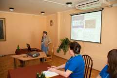 4-6-07-2014-xii-konferencja-dzien-2gi-sesje-pacjenckie-003