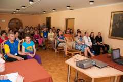 4-6-07-2014-xii-konferencja-dzien-2gi-sesje-pacjenckie-005