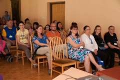 4-6-07-2014-xii-konferencja-dzien-2gi-sesje-pacjenckie-006