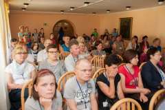 4-6-07-2014-xii-konferencja-dzien-2gi-sesje-pacjenckie-008