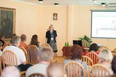4-6-07-2014-xii-konferencja-dzien-2gi-sesje-pacjenckie-009