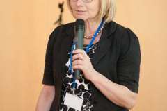 4-6-07-2014-xii-konferencja-dzien-2gi-sesje-pacjenckie-010