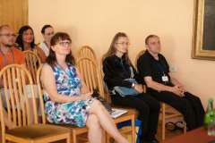4-6-07-2014-xii-konferencja-dzien-2gi-sesje-pacjenckie-011