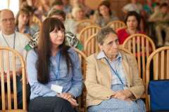 4-6-07-2014-xii-konferencja-dzien-2gi-sesje-pacjenckie-012