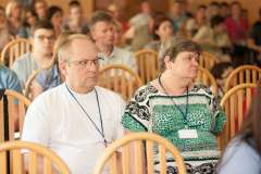 4-6-07-2014-xii-konferencja-dzien-2gi-sesje-pacjenckie-013