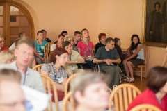 4-6-07-2014-xii-konferencja-dzien-2gi-sesje-pacjenckie-014