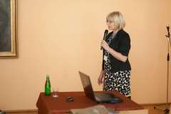 4-6-07-2014-xii-konferencja-dzien-2gi-sesje-pacjenckie-015