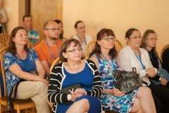 4-6-07-2014-xii-konferencja-dzien-2gi-sesje-pacjenckie-016