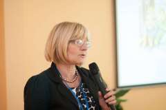 4-6-07-2014-xii-konferencja-dzien-2gi-sesje-pacjenckie-017