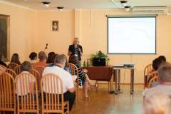 4-6-07-2014-xii-konferencja-dzien-2gi-sesje-pacjenckie-018