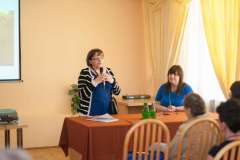 4-6-07-2014-xii-konferencja-dzien-2gi-sesje-pacjenckie-019