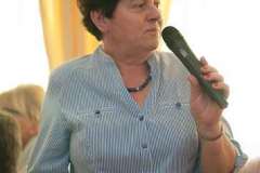 4-6-07-2014-xii-konferencja-dzien-2gi-sesje-pacjenckie-021
