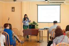 4-6-07-2014-xii-konferencja-dzien-2gi-sesje-pacjenckie-023
