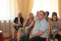 4-6-07-2014-xii-konferencja-dzien-2gi-sesje-pacjenckie-025