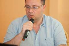 4-6-07-2014-xii-konferencja-dzien-2gi-sesje-pacjenckie-028
