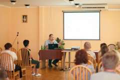 4-6-07-2014-xii-konferencja-dzien-2gi-sesje-pacjenckie-029