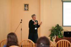 4-6-07-2014-xii-konferencja-dzien-2gi-sesje-pacjenckie-030