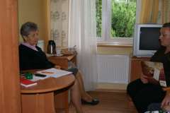 4-6-07-2014-xii-konferencja-dzien-3ci-konsultacje-medyczne-002