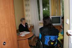 4-6-07-2014-xii-konferencja-dzien-3ci-konsultacje-medyczne-003