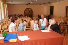 4-6-07-2014-xii-konferencja-dzien-3ci-konsultacje-medyczne-004