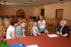 4-6-07-2014-xii-konferencja-dzien-3ci-konsultacje-medyczne-005