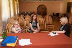 4-6-07-2014-xii-konferencja-dzien-3ci-konsultacje-medyczne-012