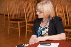 4-6-07-2014-xii-konferencja-dzien-3ci-konsultacje-medyczne-013